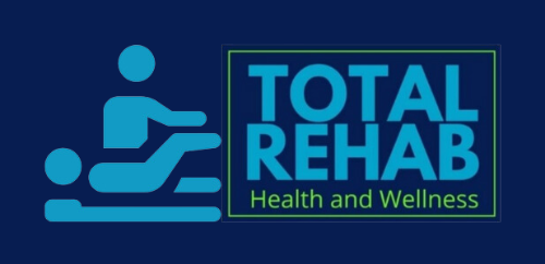 Total Rehab